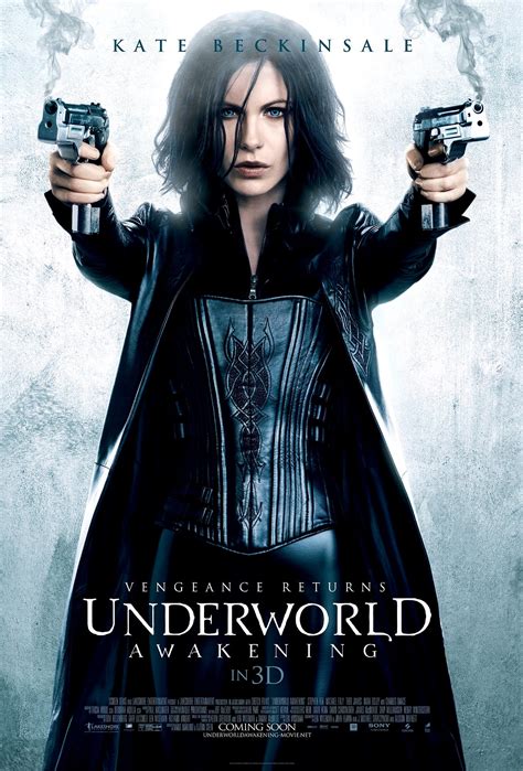 yesmovie underworld awakening